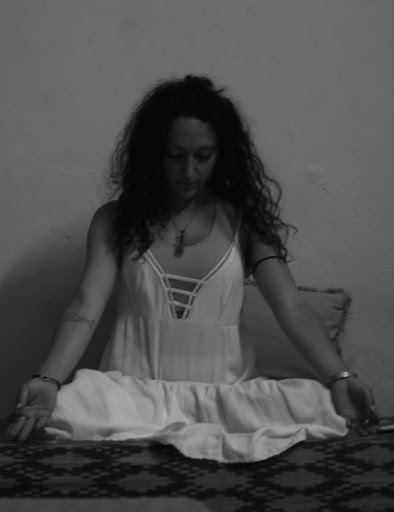KaliShiva Yoga e Ayurveda Gallery - Italy