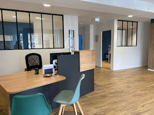 Photo n°2 de HABASQUE Immobilier Lesneven à Lesneven (Agence de location immobilière)