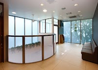 押谷クリニック