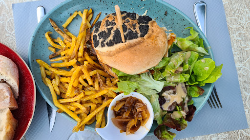 Photo 3 - Le P.R.E.T.Y Bistrot Lounge