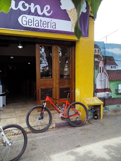 Photos of Helader&iacute;a Y Fuente De Soda Dolce Tentazione