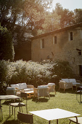 Photo n°22 de Mas des Prêcheurs à Tarascon (Séminaire)