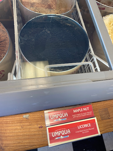 Doughnuts Plus - Visual