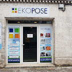 EKO POSE