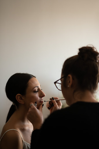 Valentina Dal Bon Beauty - Thumbnail
