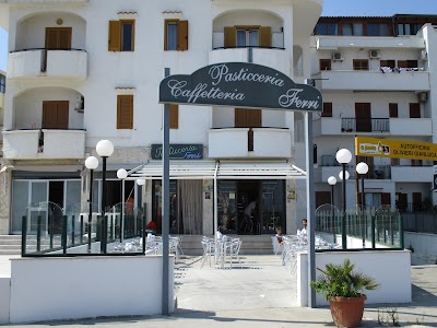 Photos of Pasticceria Ferri
