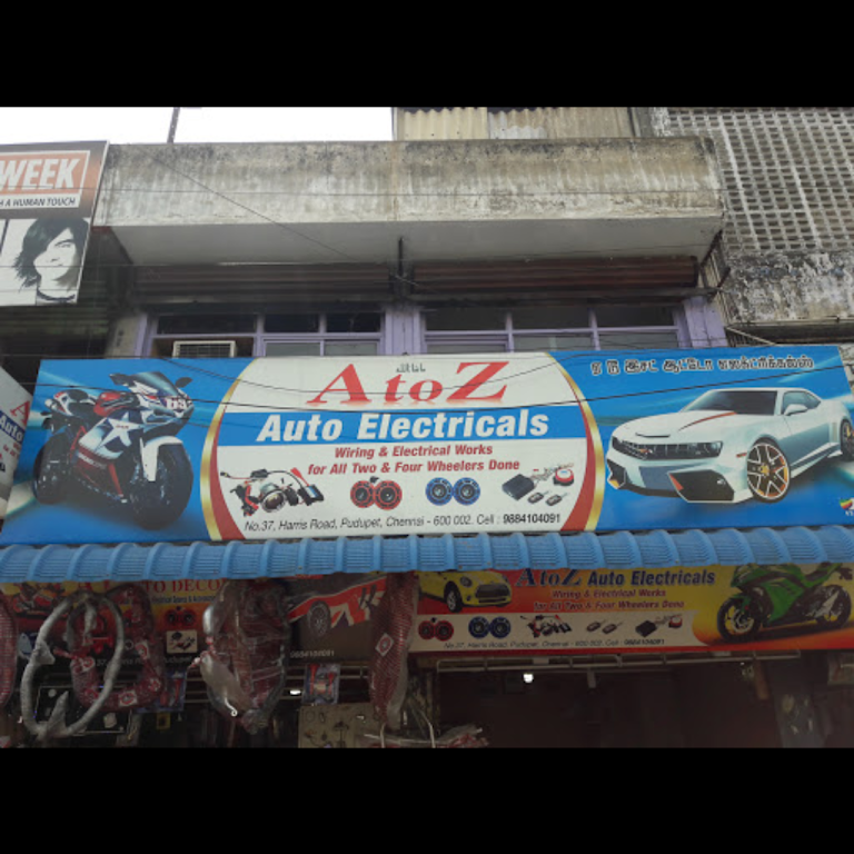 560 Collections Modified Bikes Chennai Pudupet  Best HD