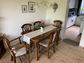 photo de Ferienwohnung Remscheid Lennep à Remscheid