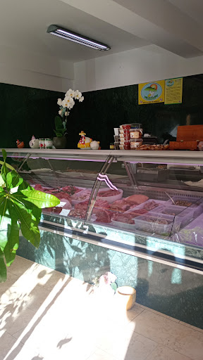 Macelleria di Didu Virgilio Gallery - Italy