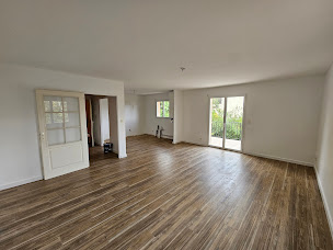 Photo n°6 de Les Ateliers de L'Agencement à Aucamville (Plombier)