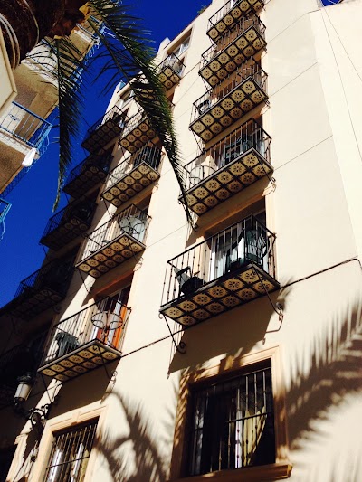 Photos of Hotel Queens