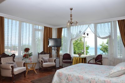 Photos of MELODİ BUTİK OTEL