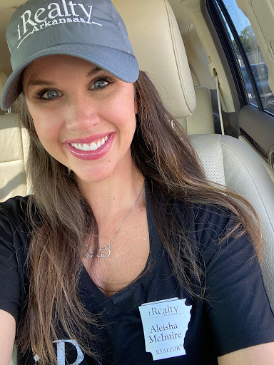 Aleisha McIntire Realtor - Thumbnail
