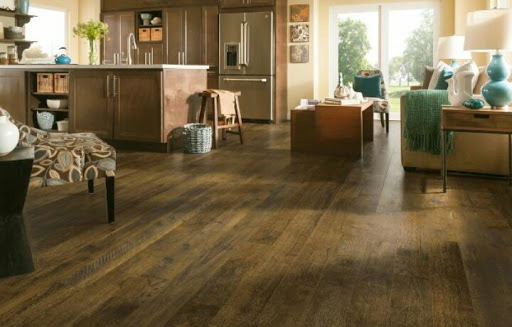 CenLa Handyman Services of Central Louisiana- Home Repair, Remodeling, Maintenance & Painting Gallery - United States
