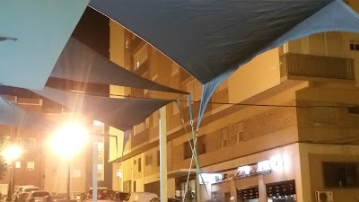 Photos of Pizzer&iacute;a Piccolina