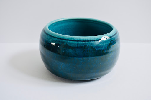 Ceramic Cremations - Visual