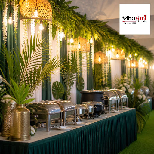 Planning a theme party in Umerkhadi or Dongri and want everything to look picture-perfect? Bhayan… post image