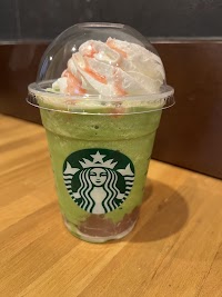 スターバックス コーヒー 茅場町店
