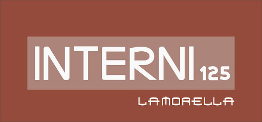 INTERNI125 Tende e complementi d'arredo Caltagirone - Thumbnail