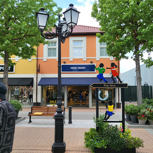 Goldgarn Denim Store - Thumbnail