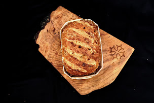 Photo n°35 de Atelier des Pains du Pont-Rouge à Carcassonne (Pâtisserie)