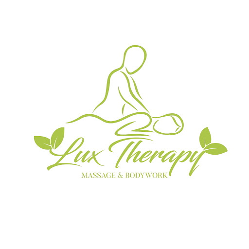Lux Therapy - Thumbnail