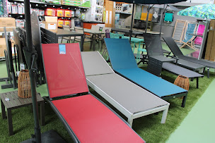 Photo n°33 de E.Leclerc Jardi à Royan (Magasin d'ameublement d'extérieur)