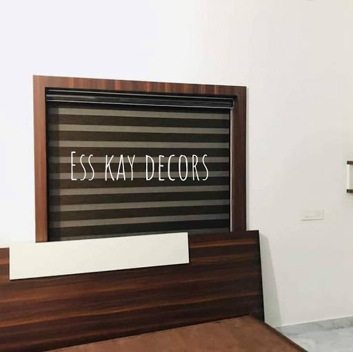 Business update