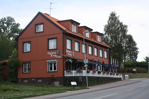 Sigtuna Krog - Thumbnail