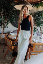 Photo n°6 de PIMKIE à Tavers (Magasin de vêtements pour jeunes)