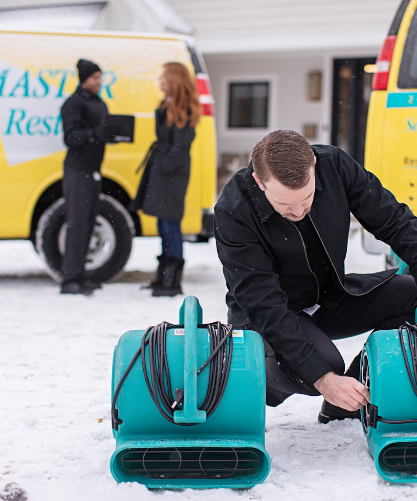 ServiceMaster by DCS photo