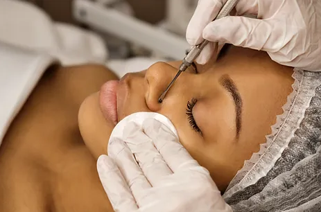 Esteem Skincare Spa - Thumbnail