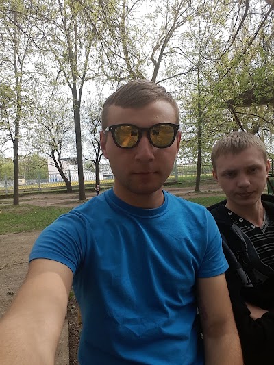 Photos of Спартак