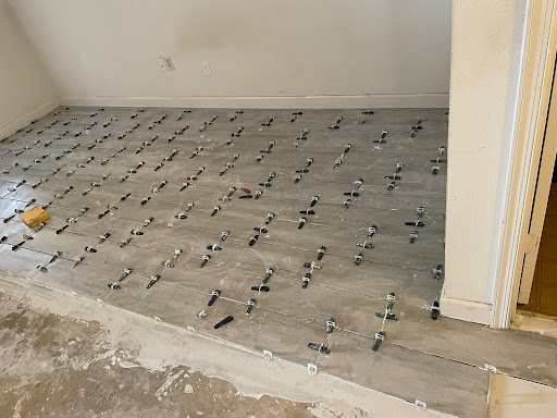 Leiva's Remodeling LLC Gallery - United States
