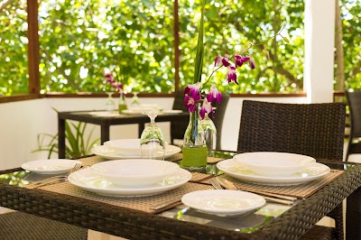 Photos of Liberty Guest House