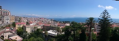 Photos of The Britannique Naples, Curio Collection by Hilton