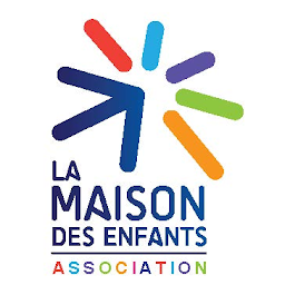 Photo n°4 de Association Traits d'Union - La Maison des Enfants à Trélon (Association ou organisation)