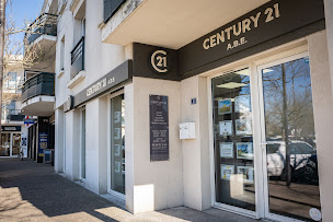 Photo n°3 de CENTURY 21 A.B.E. - agence immobilière à Treillières (Agence de location immobilière)