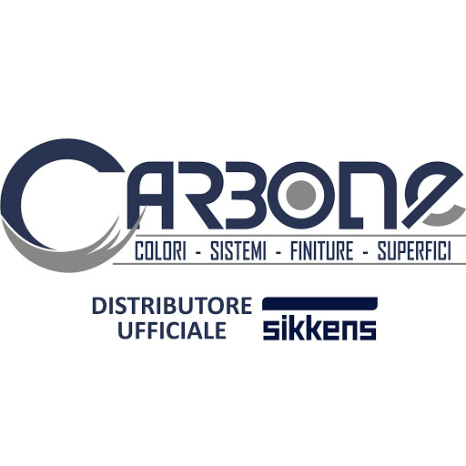 Carbone S.R.L. - Visual