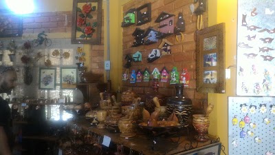 Photos of Restaurante Quinta do Cedro