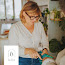 LD design et décoration