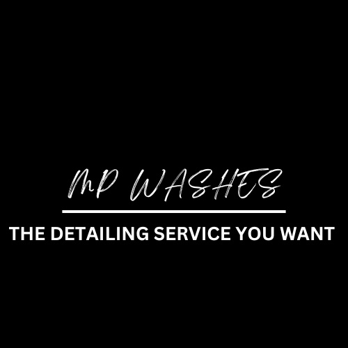 mp washes - Visual