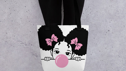 Bossladylashh Apparel