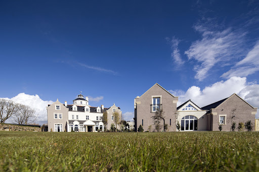 Camilleri Roofing - Thumbnail
