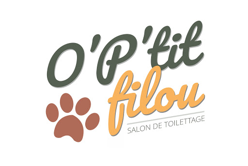 Photo de O' P'tit Filou