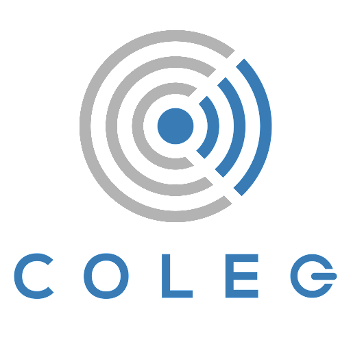 COLEG - Thumbnail