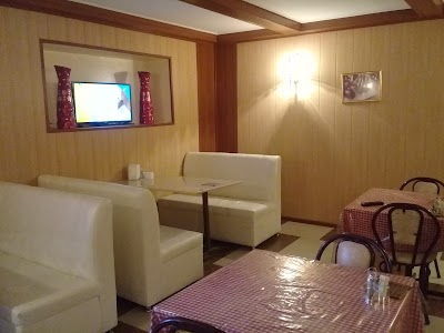 Photos of Kafe Kazanok