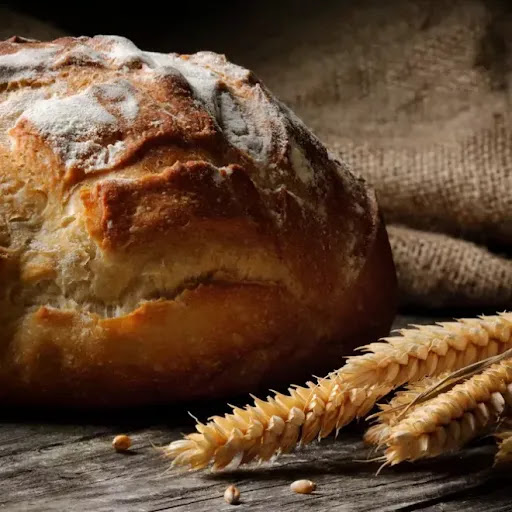 Photo 1 - Le Fournil des Petits