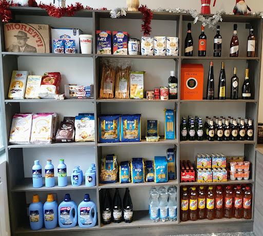 Photo 4 - MADE IN ITALY