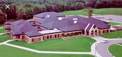 Oaktree Elementary